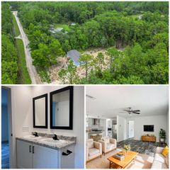 2291 SE 140 AVENUE, Morriston, FL 32668