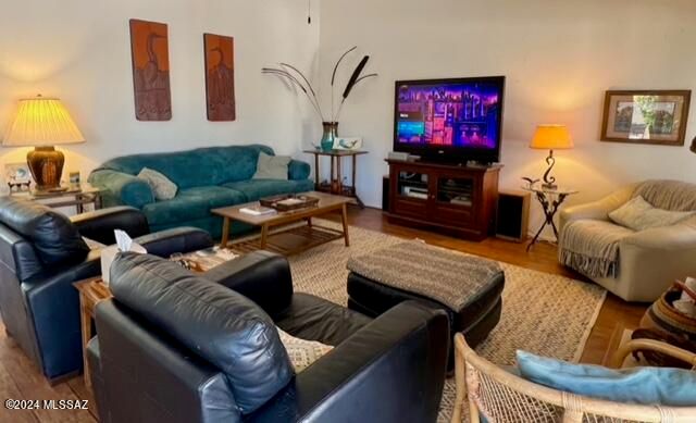 65558 E Rose Ridge Drive, Saddlebrooke, AZ 85739