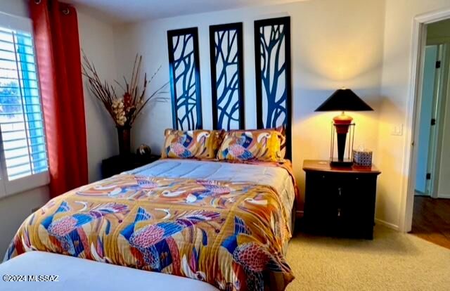 65558 E Rose Ridge Drive, Saddlebrooke, AZ 85739