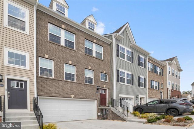 45324 FOGHORN WAY, California, MD 20619