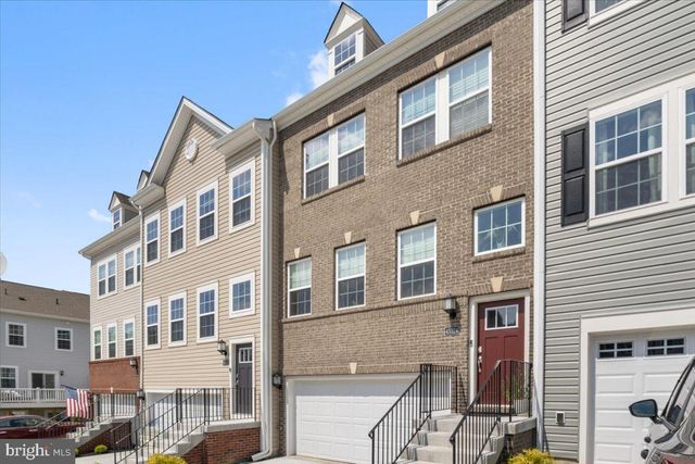 45324 FOGHORN WAY, California, MD 20619