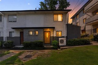 3501 Roswell Road NE 501, Atlanta, GA 30305