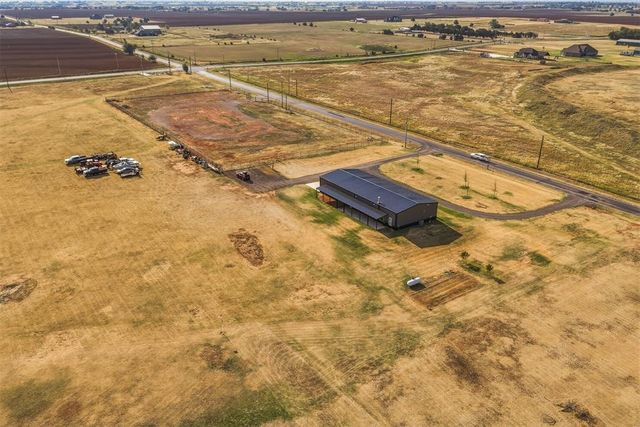 241 NW Moffat Road, Piedmont, OK 73078