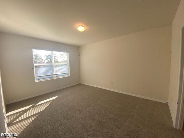 1909 NW 6th TER, Cape Coral, FL 33993