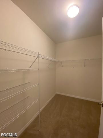 1909 NW 6th TER, Cape Coral, FL 33993