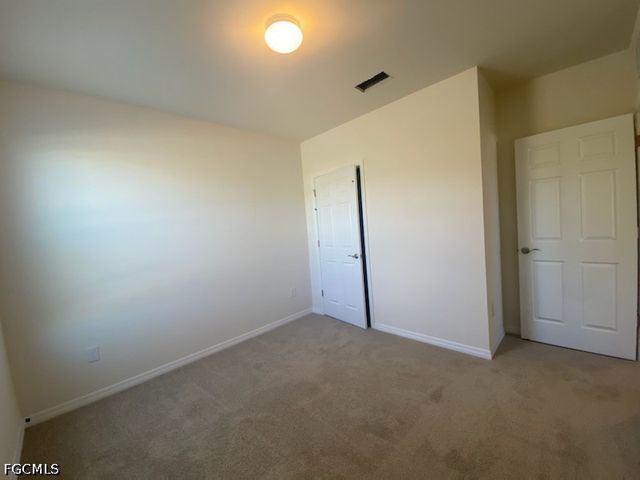 1909 NW 6th TER, Cape Coral, FL 33993