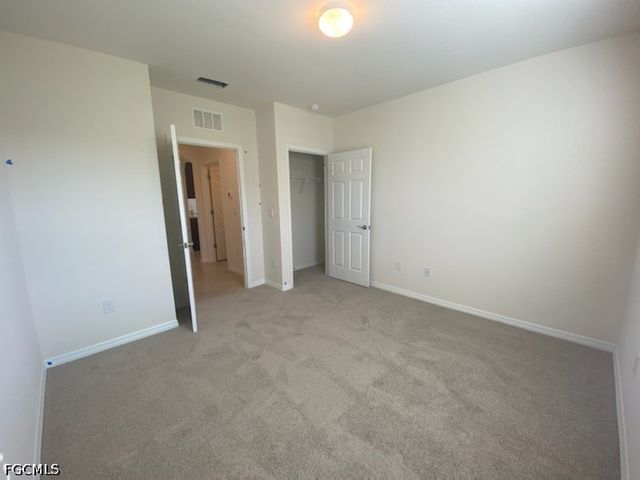 1909 NW 6th TER, Cape Coral, FL 33993