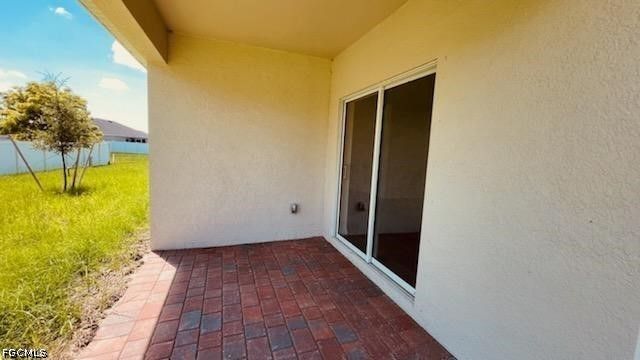 1909 NW 6th TER, Cape Coral, FL 33993