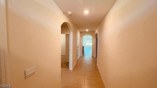 1909 NW 6th TER, Cape Coral, FL 33993