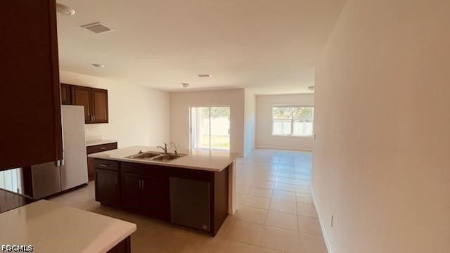 1909 NW 6th TER, Cape Coral, FL 33993