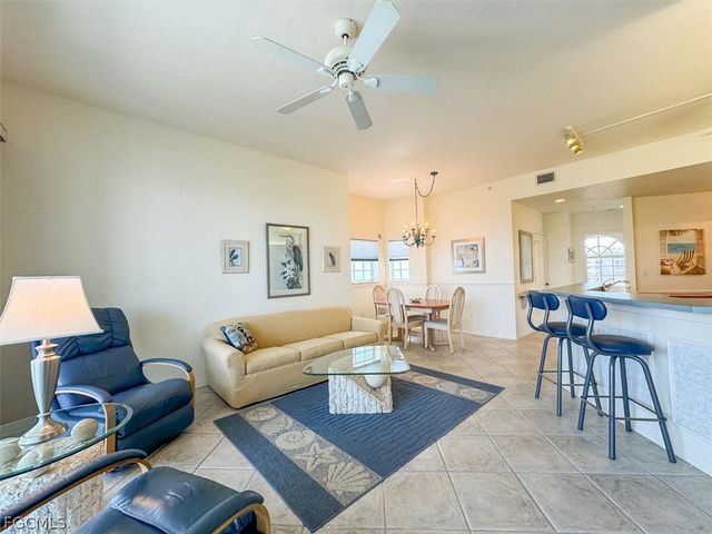 22748 Island Pines WAY 503, Fort Myers Beach, FL 33931