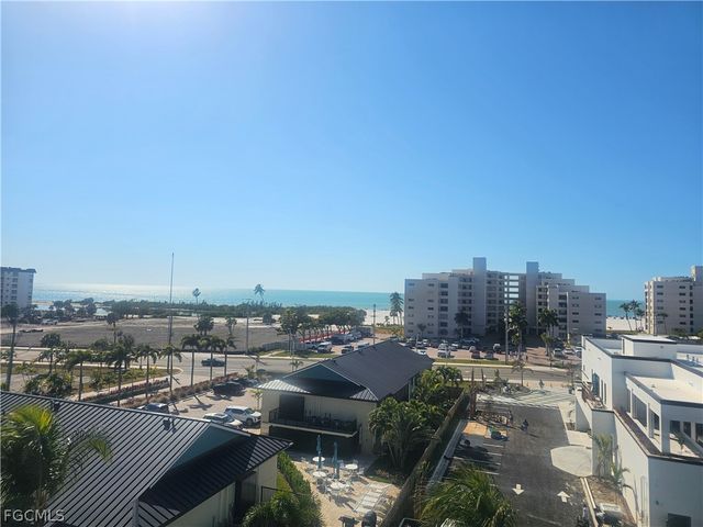 22748 Island Pines WAY 503, Fort Myers Beach, FL 33931