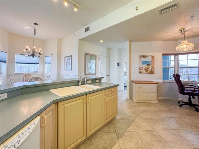 22748 Island Pines WAY 503, Fort Myers Beach, FL 33931