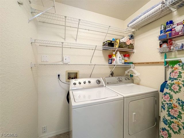 22748 Island Pines WAY 503, Fort Myers Beach, FL 33931