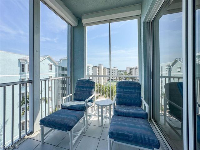 22748 Island Pines WAY 503, Fort Myers Beach, FL 33931