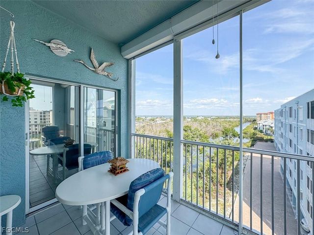 22748 Island Pines WAY 503, Fort Myers Beach, FL 33931