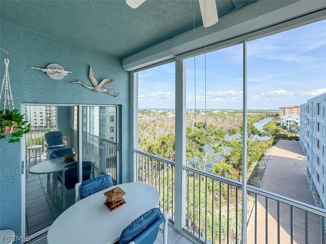 22748 Island Pines WAY 503, Fort Myers Beach, FL 33931