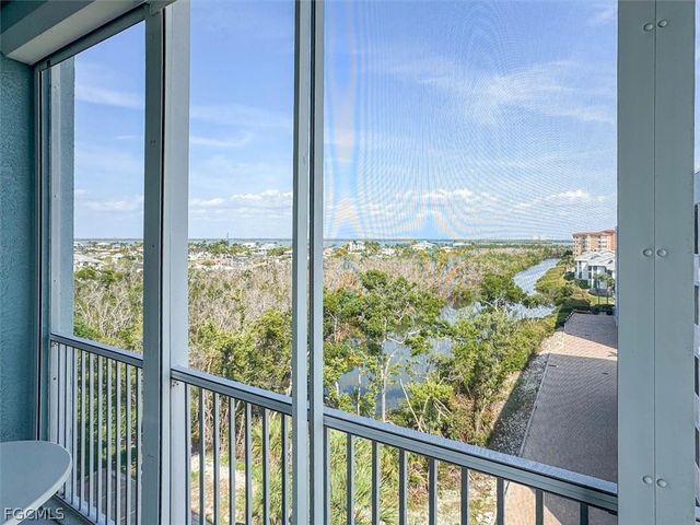 22748 Island Pines WAY 503, Fort Myers Beach, FL 33931