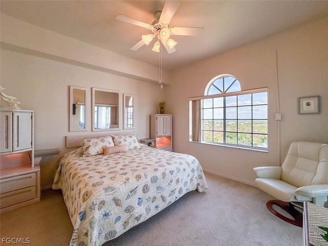 22748 Island Pines WAY 503, Fort Myers Beach, FL 33931