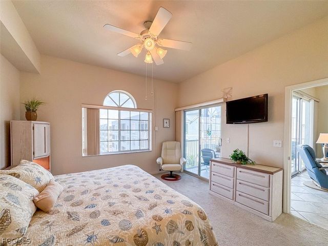 22748 Island Pines WAY 503, Fort Myers Beach, FL 33931