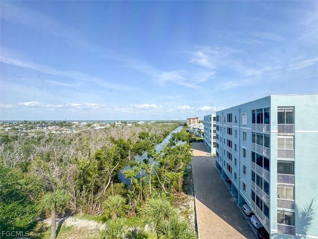 22748 Island Pines WAY 503, Fort Myers Beach, FL 33931