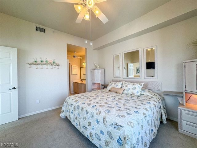 22748 Island Pines WAY 503, Fort Myers Beach, FL 33931