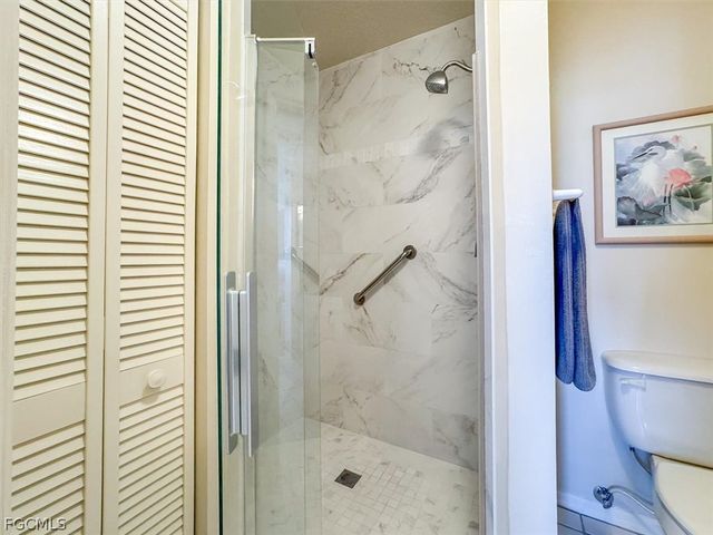 22748 Island Pines WAY 503, Fort Myers Beach, FL 33931