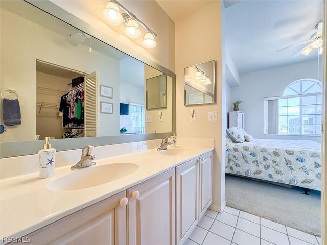 22748 Island Pines WAY 503, Fort Myers Beach, FL 33931