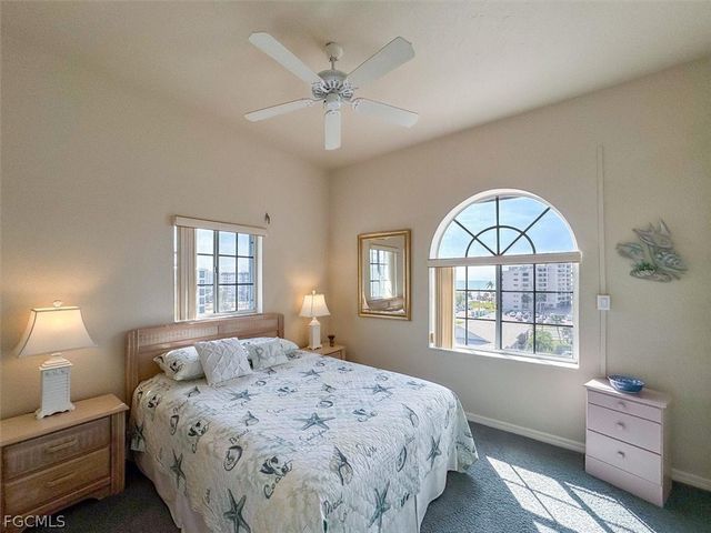 22748 Island Pines WAY 503, Fort Myers Beach, FL 33931