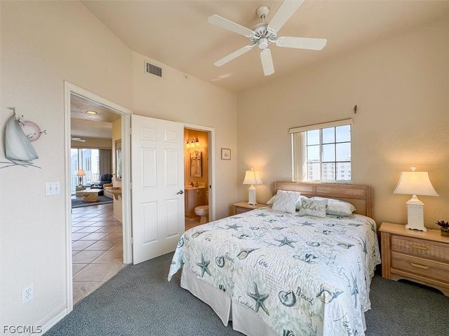 22748 Island Pines WAY 503, Fort Myers Beach, FL 33931