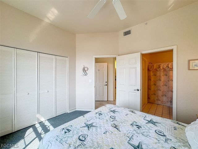 22748 Island Pines WAY 503, Fort Myers Beach, FL 33931