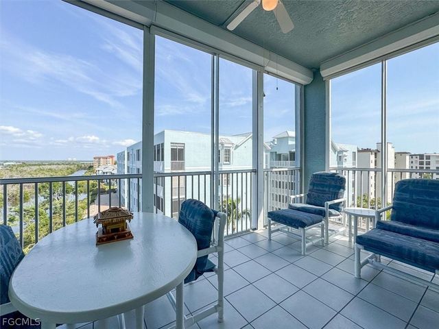 22748 Island Pines WAY 503, Fort Myers Beach, FL 33931