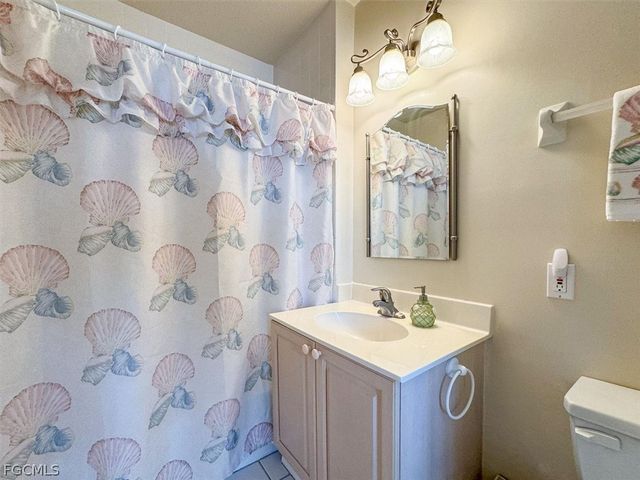 22748 Island Pines WAY 503, Fort Myers Beach, FL 33931