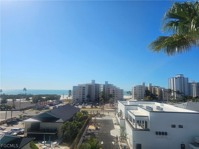 22748 Island Pines WAY 503, Fort Myers Beach, FL 33931