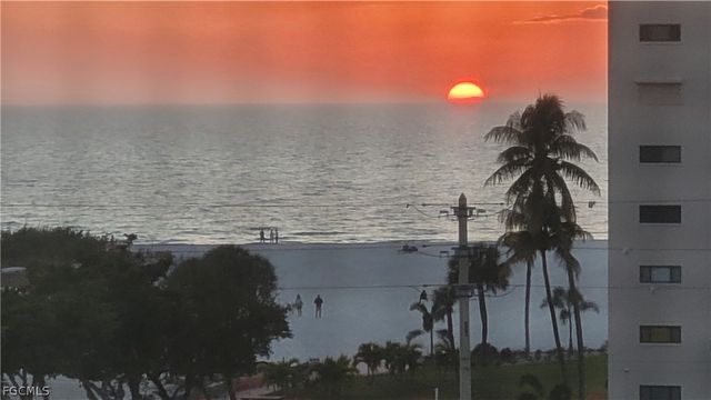 22748 Island Pines WAY 503, Fort Myers Beach, FL 33931