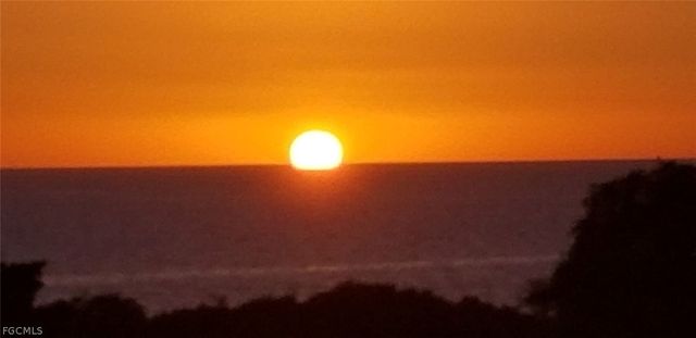 22748 Island Pines WAY 503, Fort Myers Beach, FL 33931