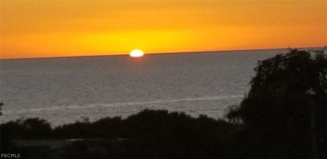 22748 Island Pines WAY 503, Fort Myers Beach, FL 33931