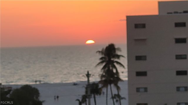 22748 Island Pines WAY 503, Fort Myers Beach, FL 33931