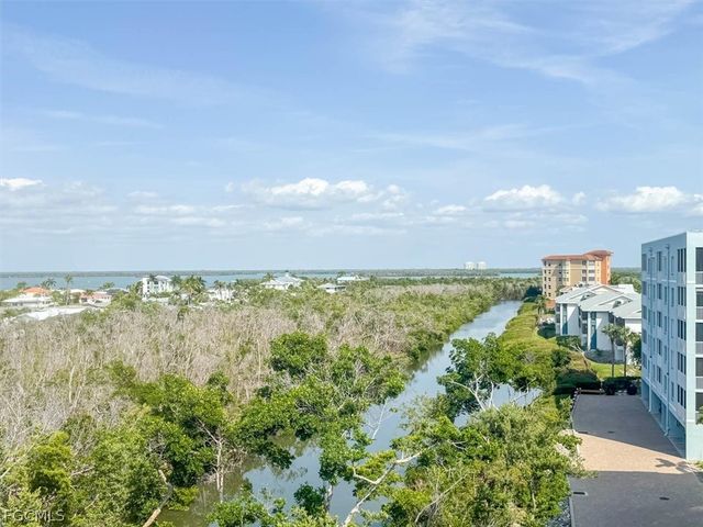 22748 Island Pines WAY 503, Fort Myers Beach, FL 33931