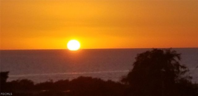 22748 Island Pines WAY 503, Fort Myers Beach, FL 33931