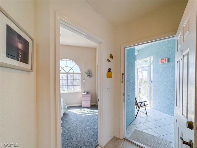 22748 Island Pines WAY 503, Fort Myers Beach, FL 33931