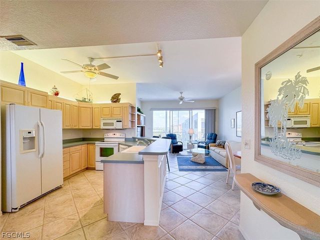22748 Island Pines WAY 503, Fort Myers Beach, FL 33931