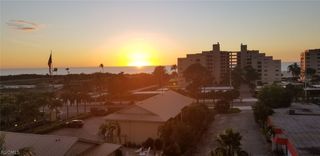 22748 Island Pines WAY 503, Fort Myers Beach, FL 33931