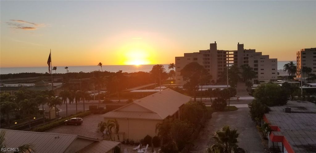 22748 Island Pines WAY 503, Fort Myers Beach, FL 33931