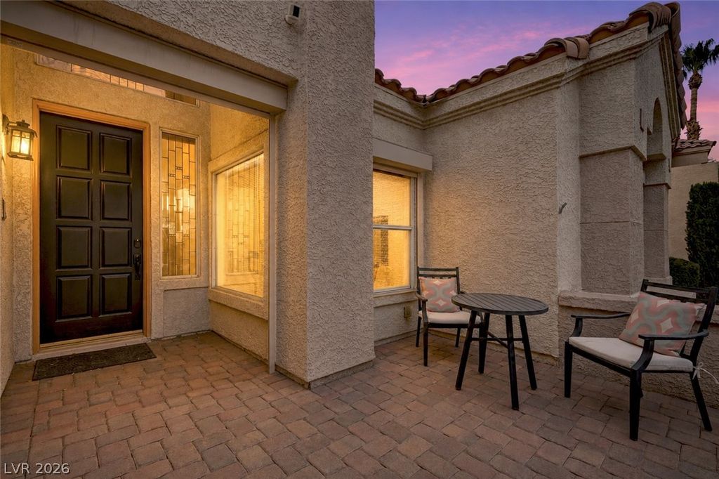 1842 Indian Bend Drive, Henderson, NV 89074 — photo 3