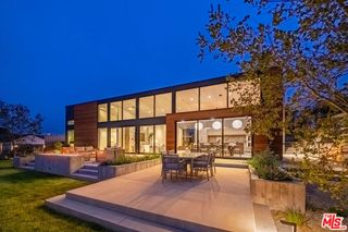 6756 Wandermere Road, Malibu, CA 90265