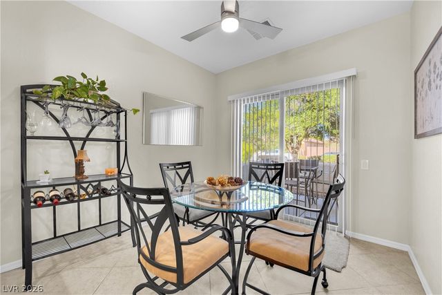 6633 Scavenger Hunt Street, North Las Vegas, NV 89084