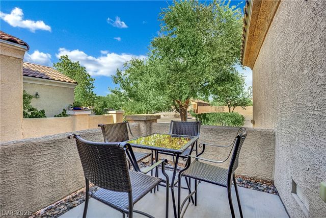 6633 Scavenger Hunt Street, North Las Vegas, NV 89084