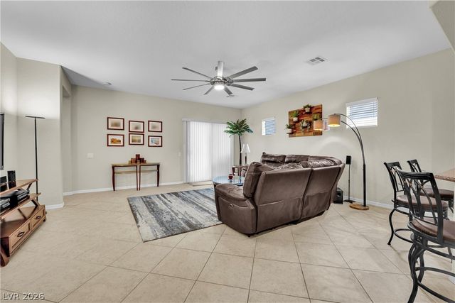 6633 Scavenger Hunt Street, North Las Vegas, NV 89084
