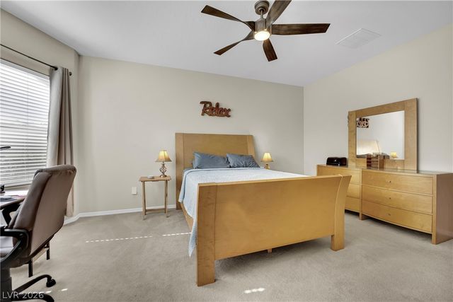 6633 Scavenger Hunt Street, North Las Vegas, NV 89084